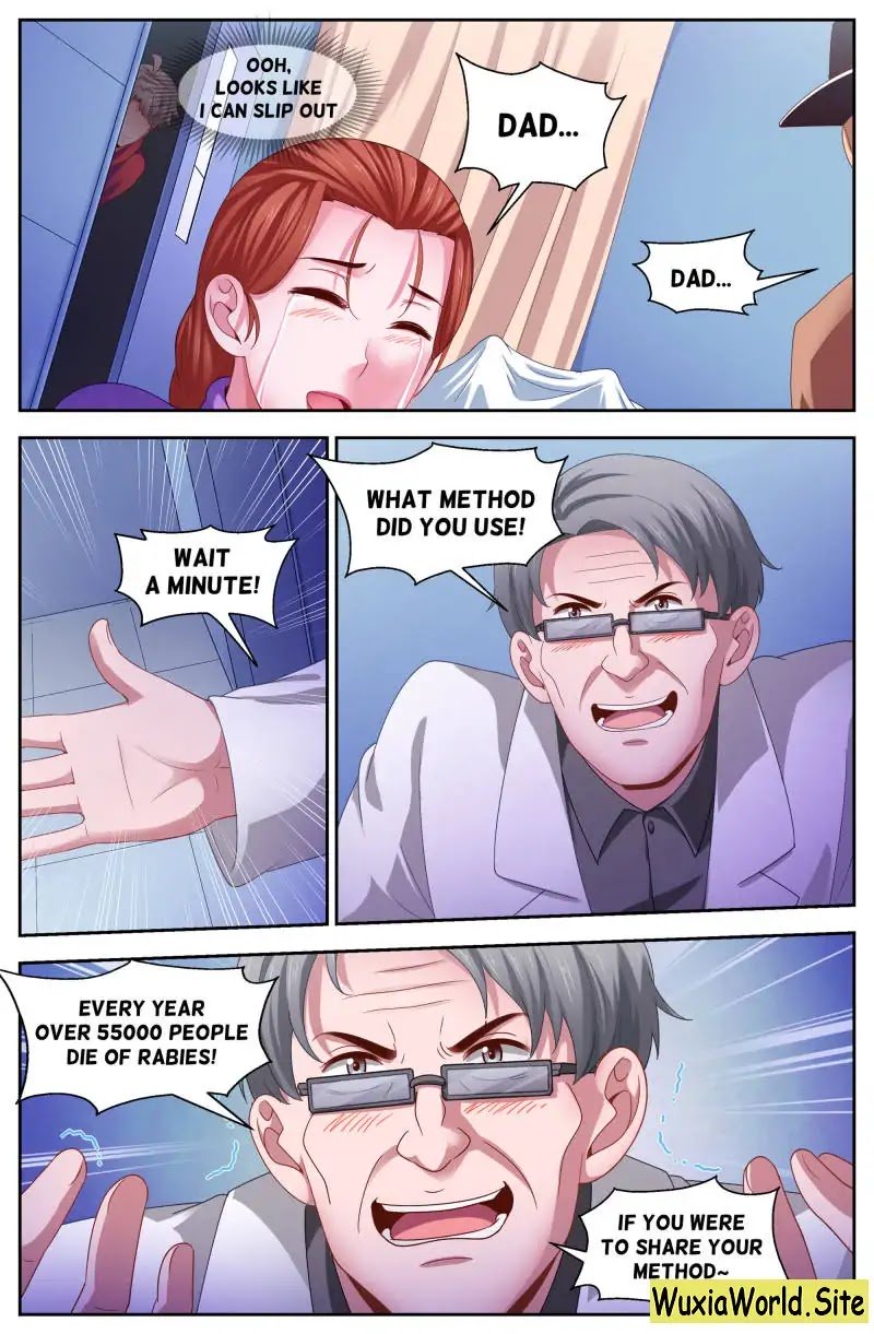 Page 4 of Chapter 106
