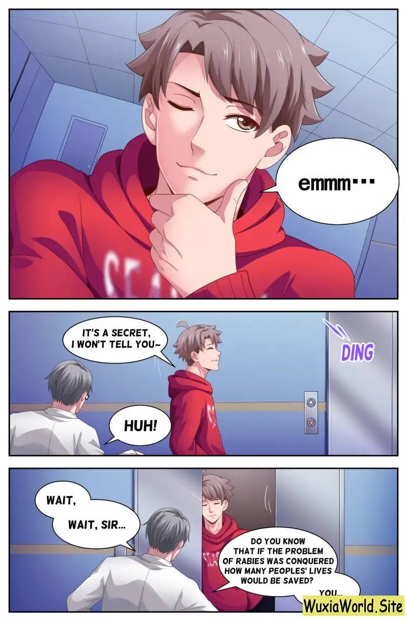 Page 5 of Chapter 106