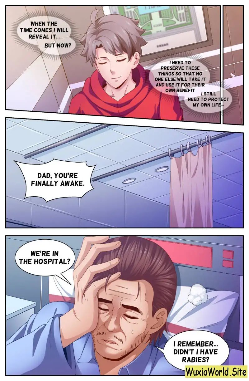 Page 6 of Chapter 106
