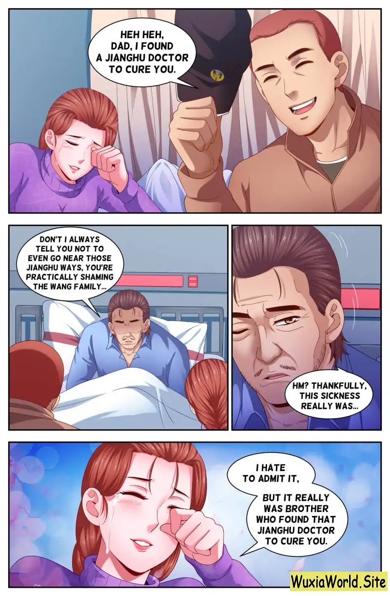 Page 7 of Chapter 106