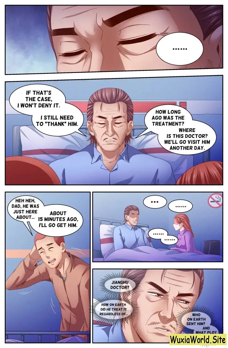 Page 8 of Chapter 106