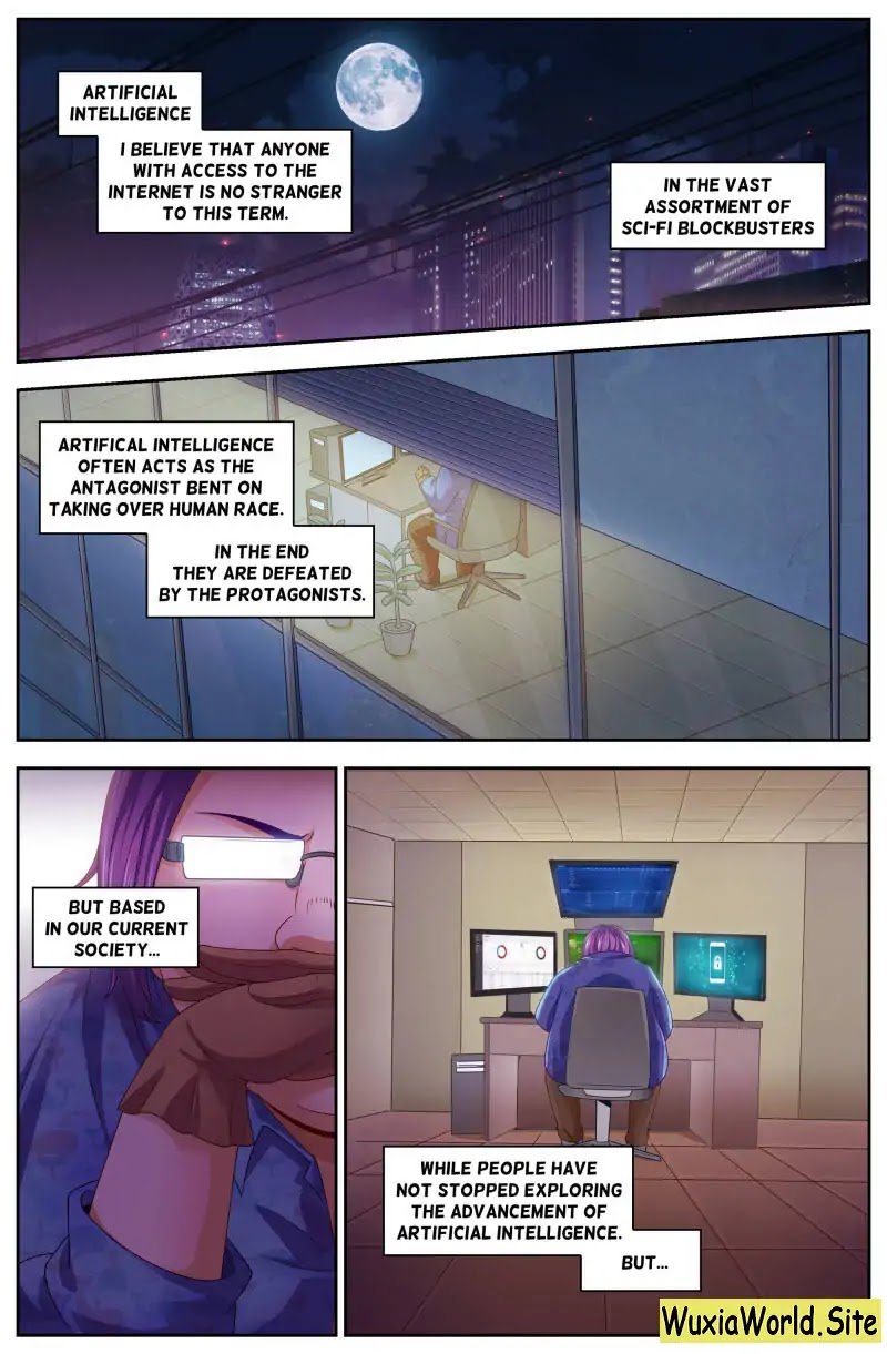 Page 10 of Chapter 106