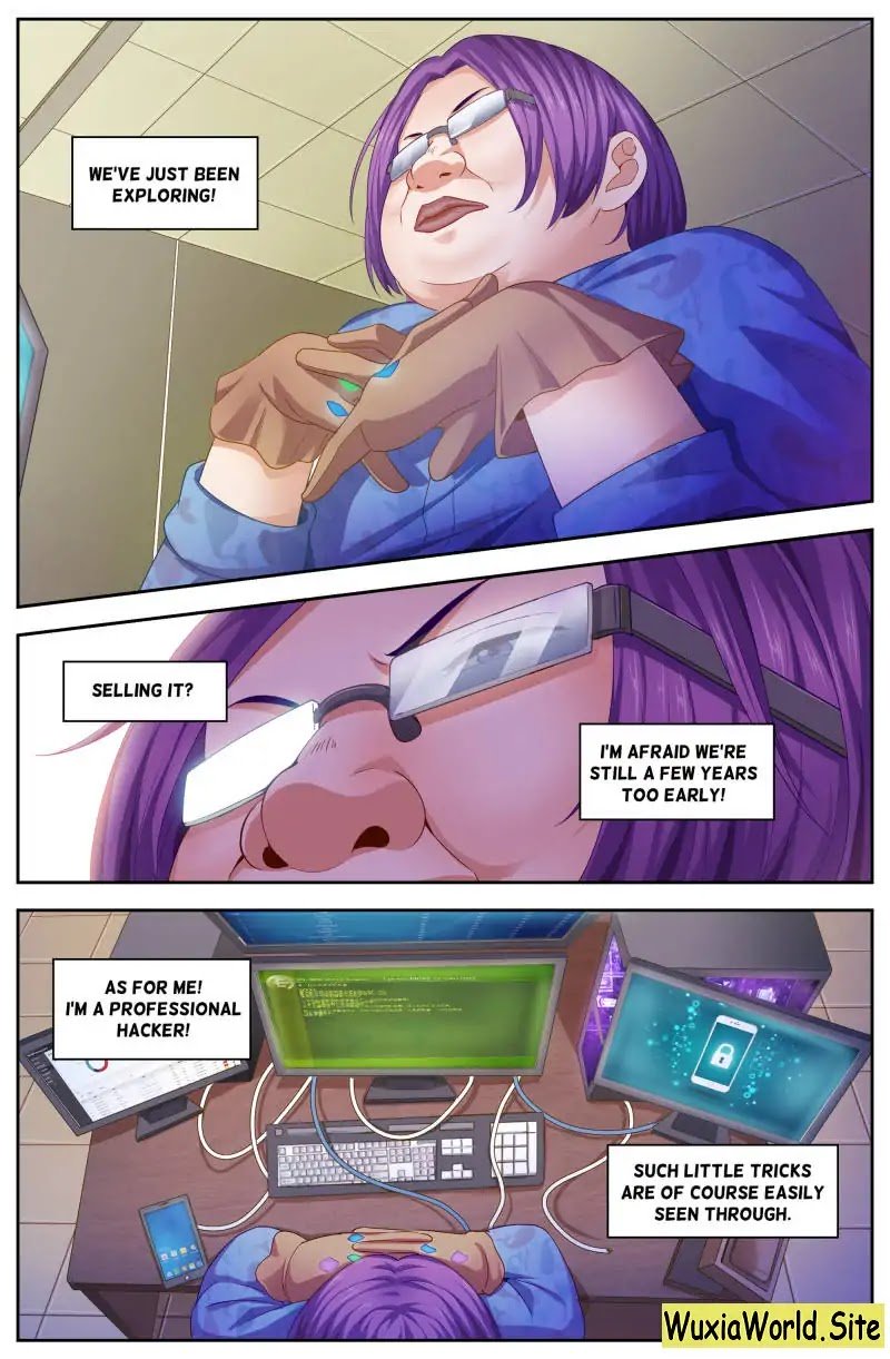 Page 11 of Chapter 106