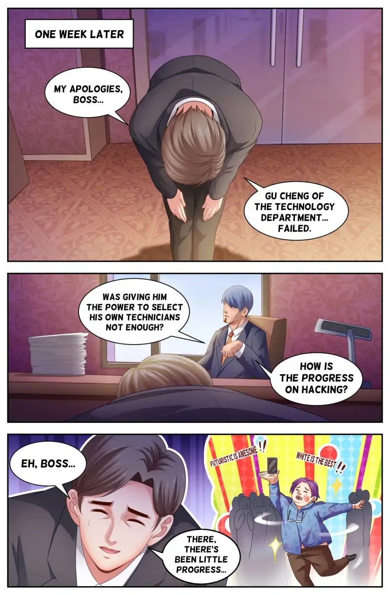 Page 3 of Chapter 107