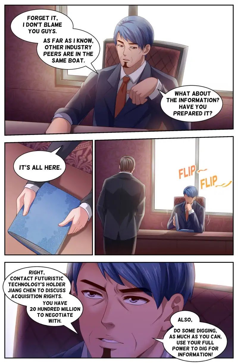 Page 4 of Chapter 107