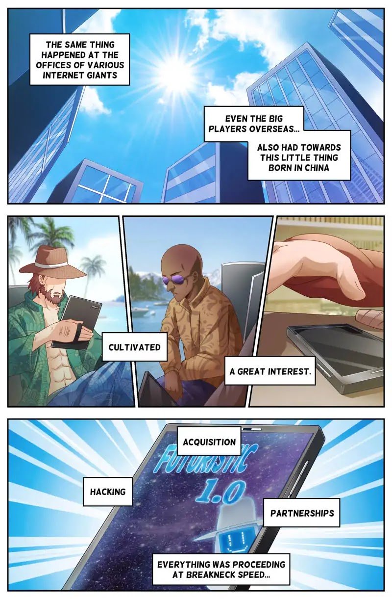 Page 5 of Chapter 107