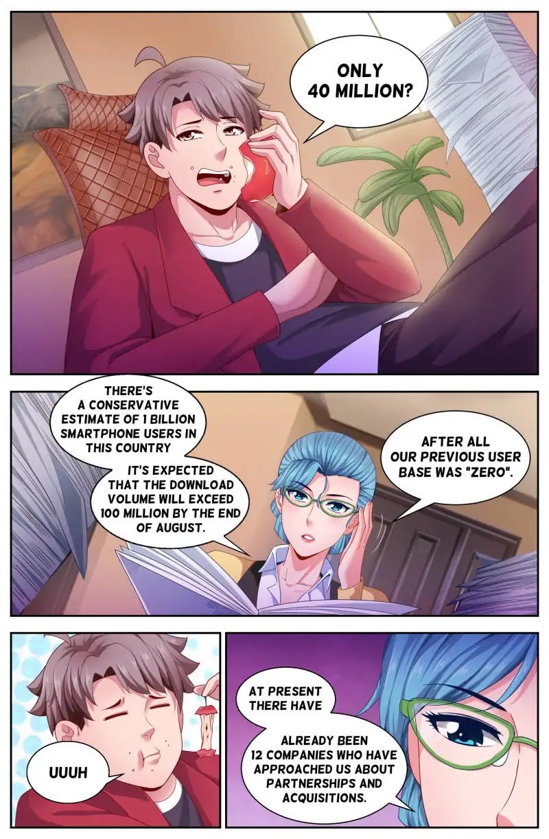 Page 7 of Chapter 107