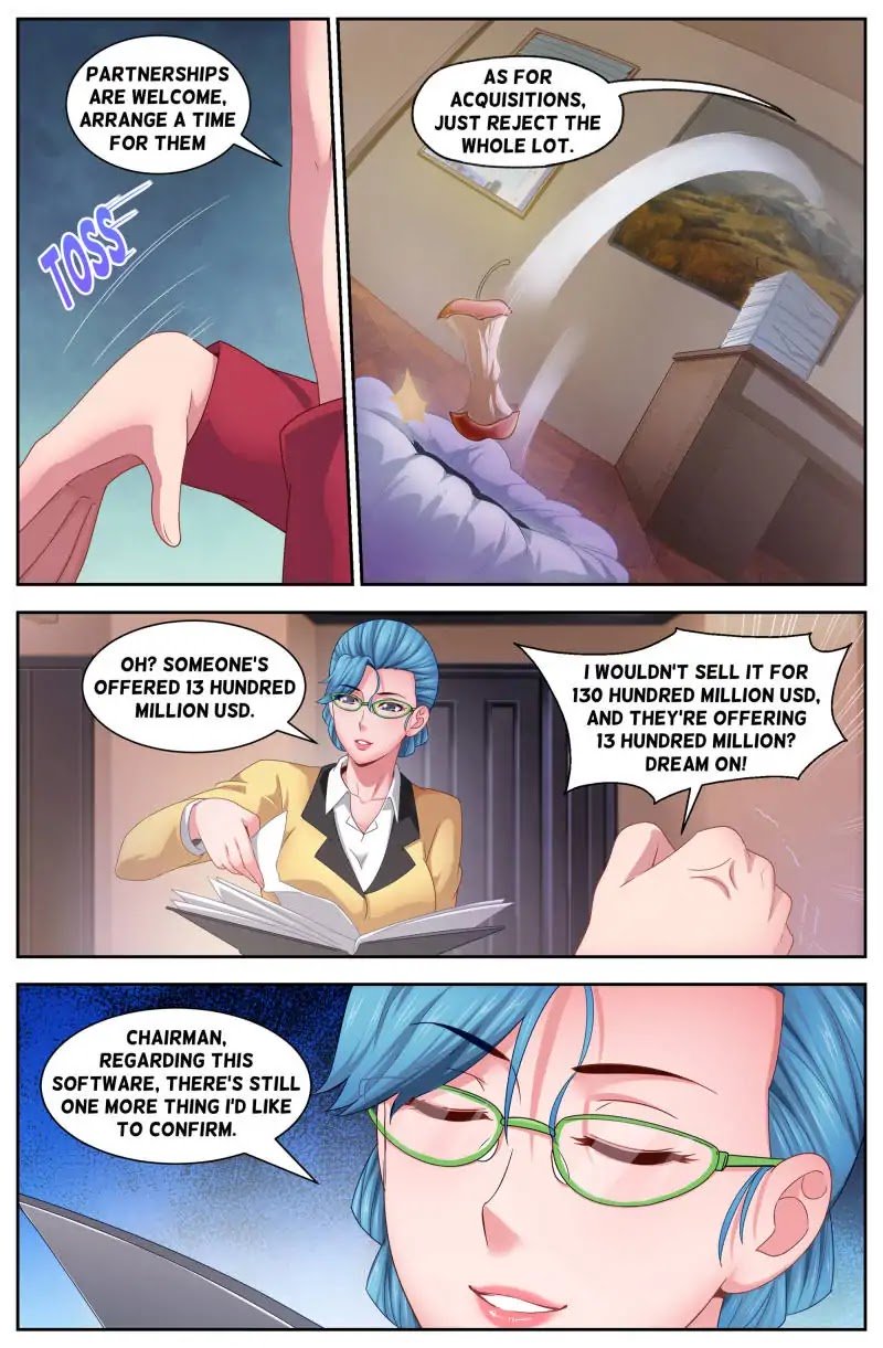 Page 8 of Chapter 107