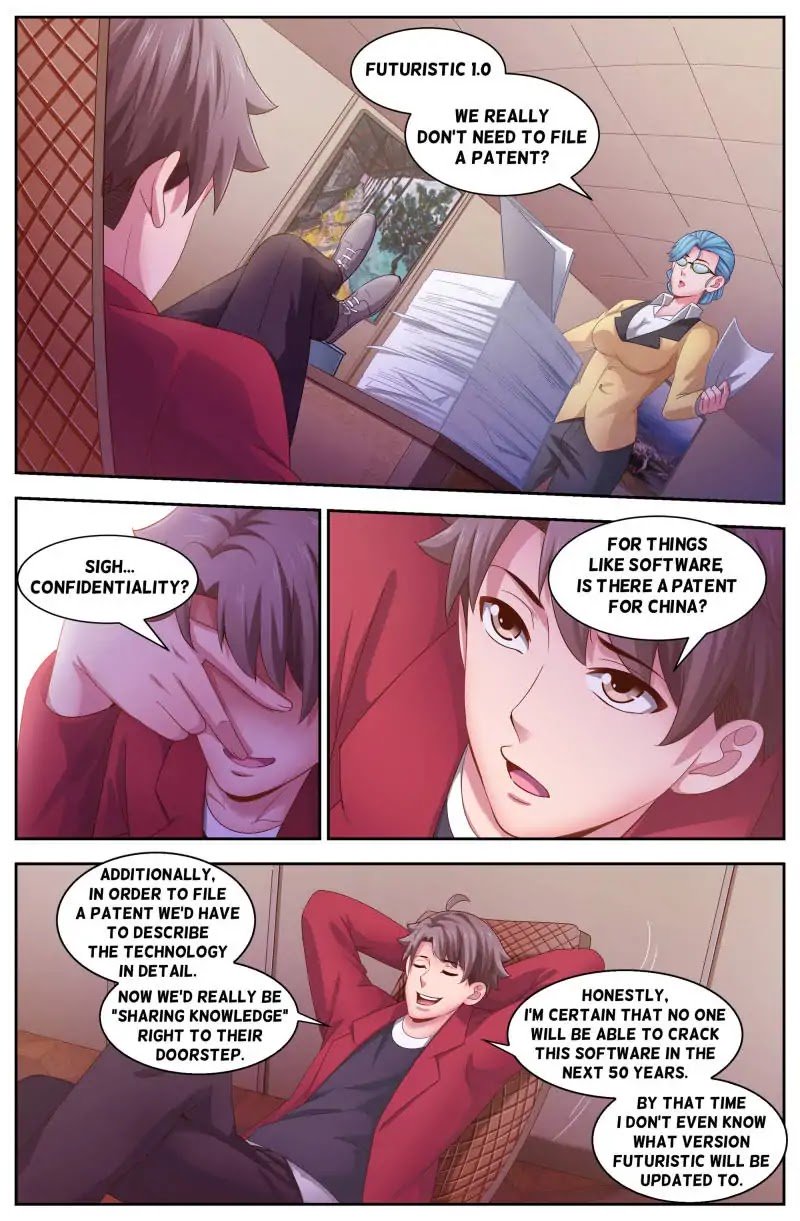 Page 9 of Chapter 107