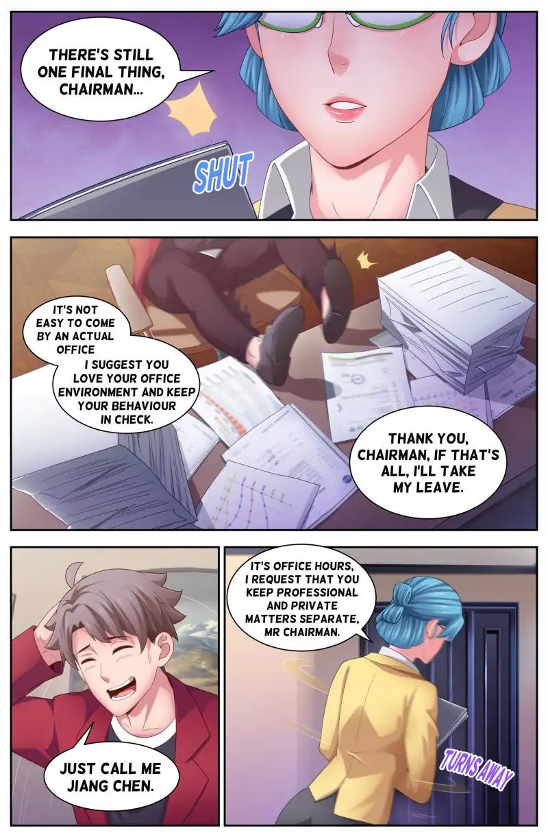 Page 10 of Chapter 107