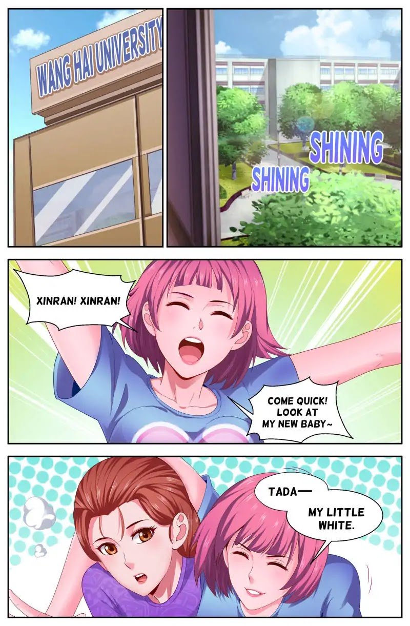 Page 11 of Chapter 107