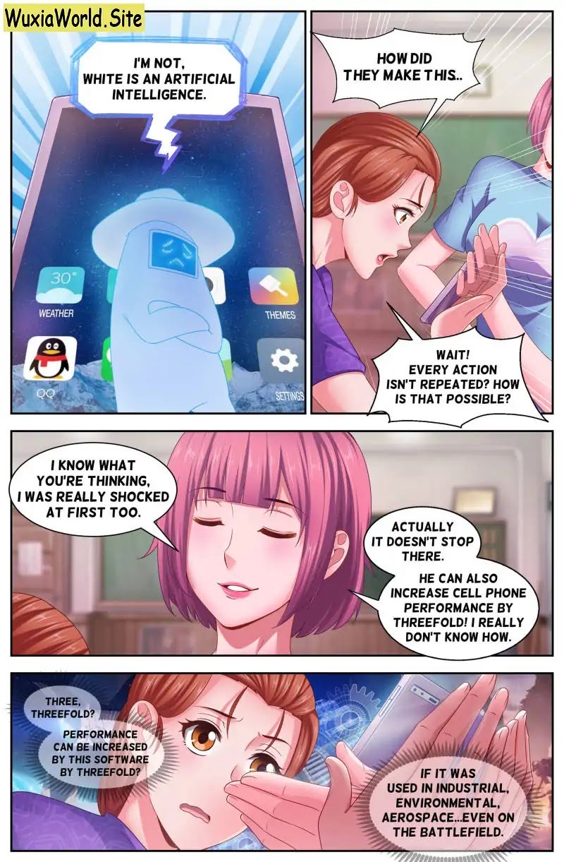 Page 4 of Chapter 108