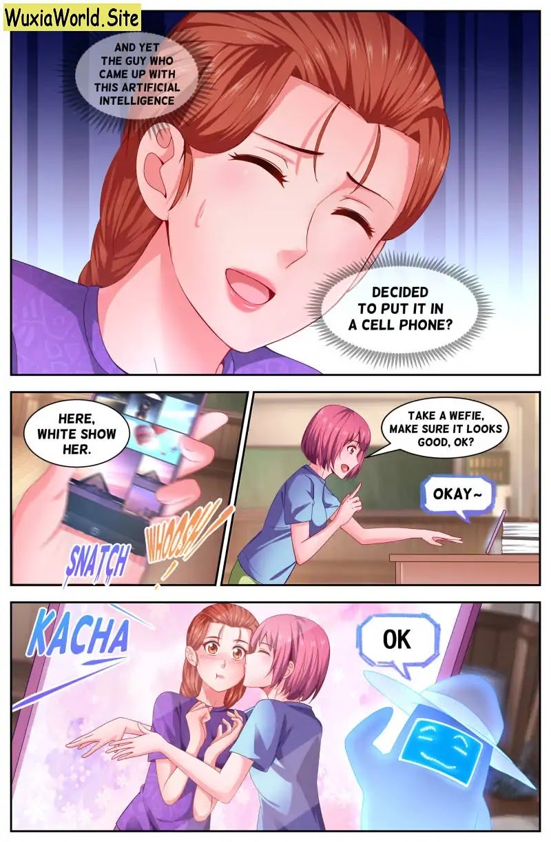 Page 5 of Chapter 108