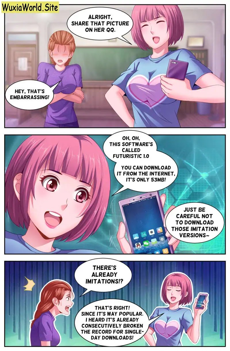 Page 6 of Chapter 108