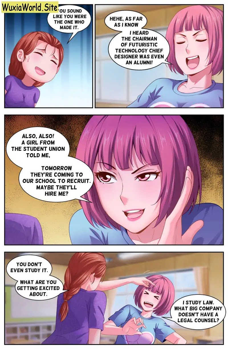 Page 7 of Chapter 108