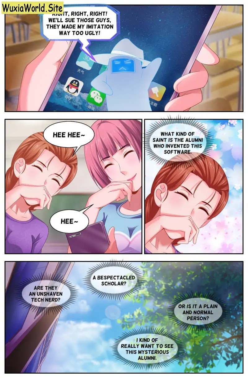 Page 8 of Chapter 108