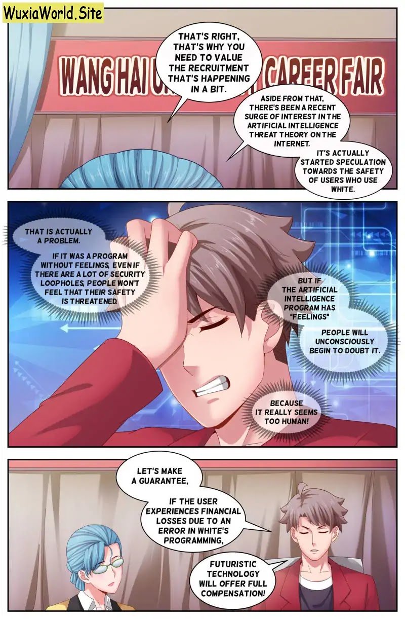 Page 10 of Chapter 108