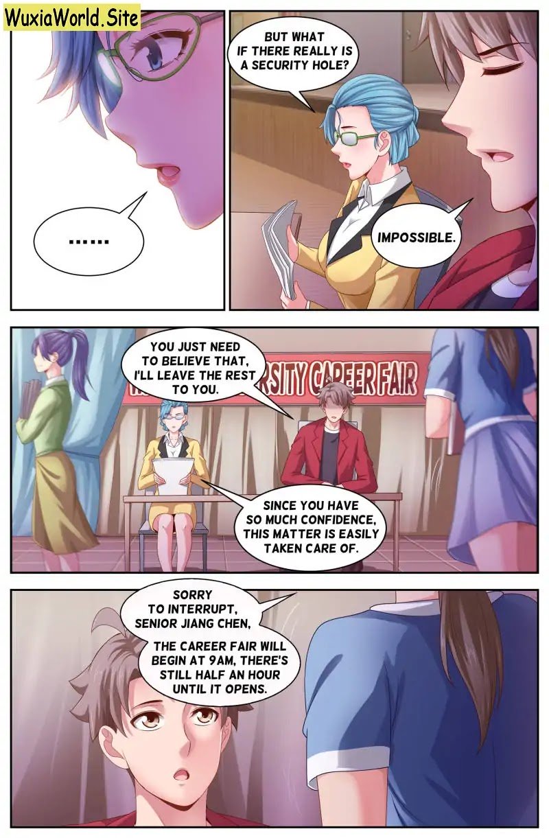 Page 11 of Chapter 108