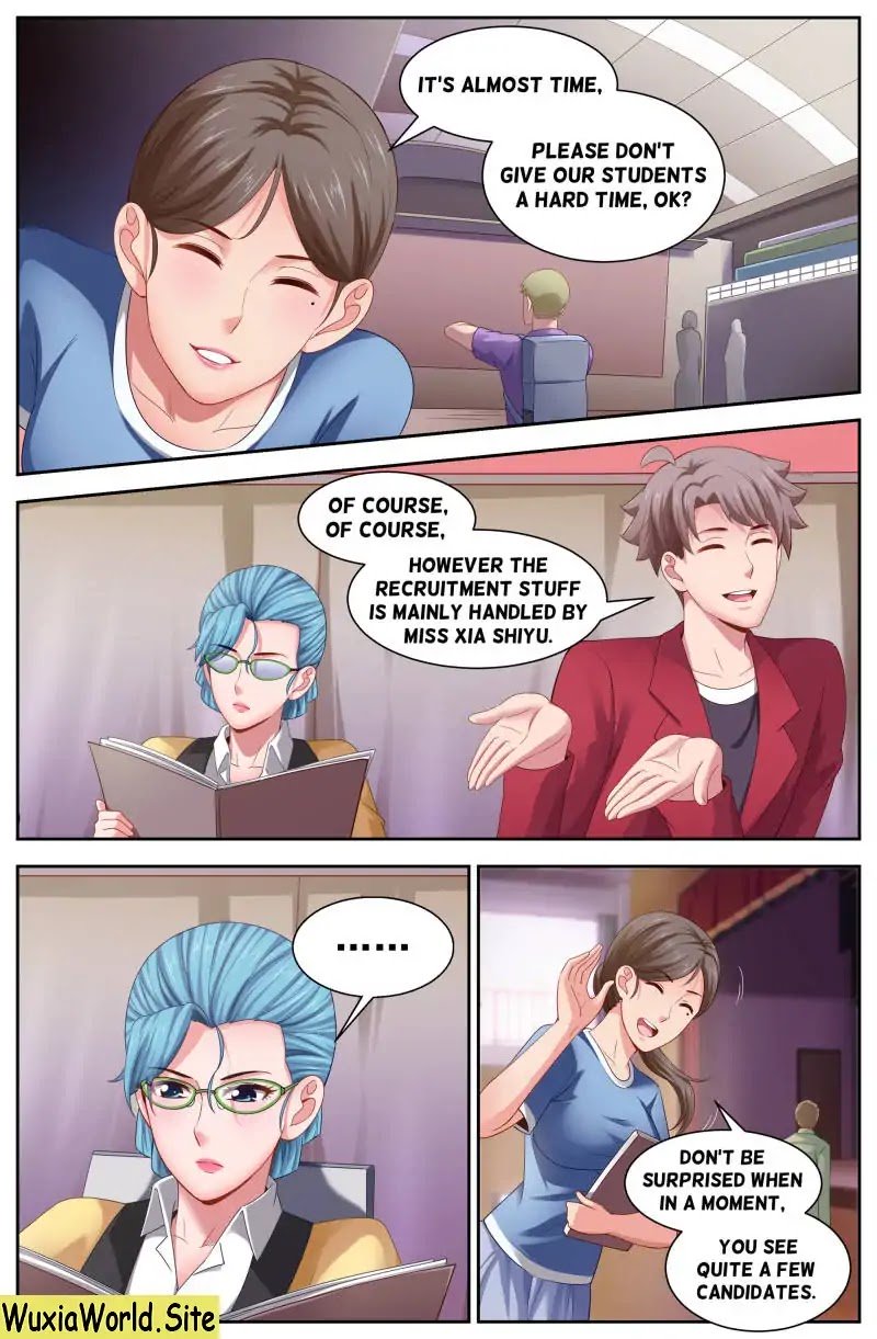 Page 2 of Chapter 109