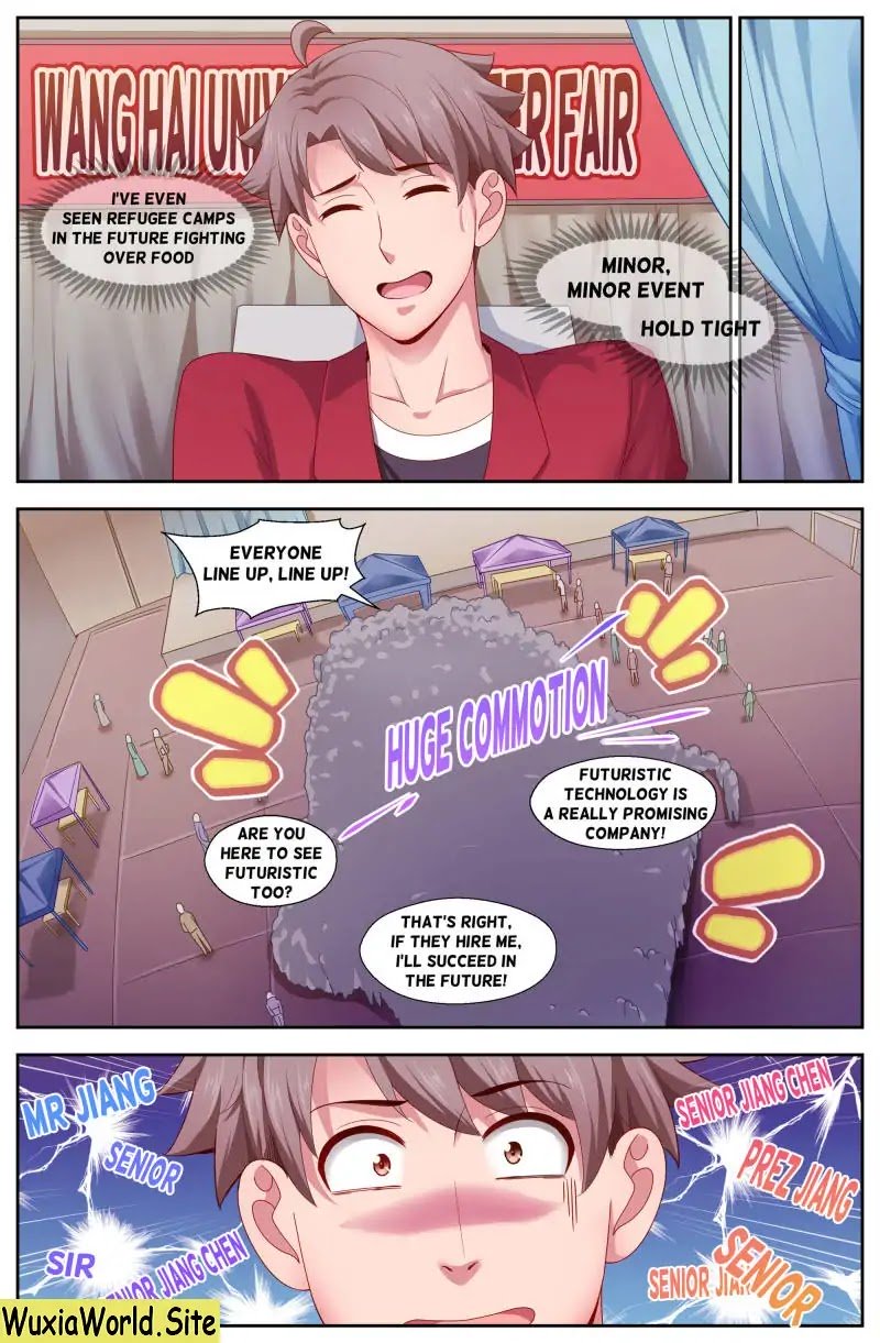Page 3 of Chapter 109