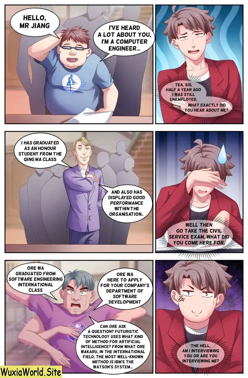 Page 4 of Chapter 109