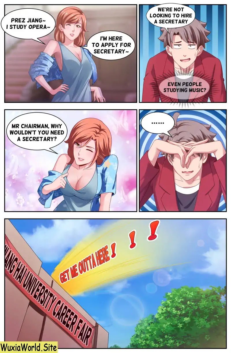 Page 5 of Chapter 109