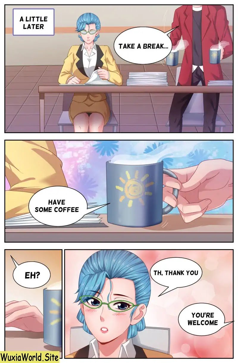 Page 7 of Chapter 109