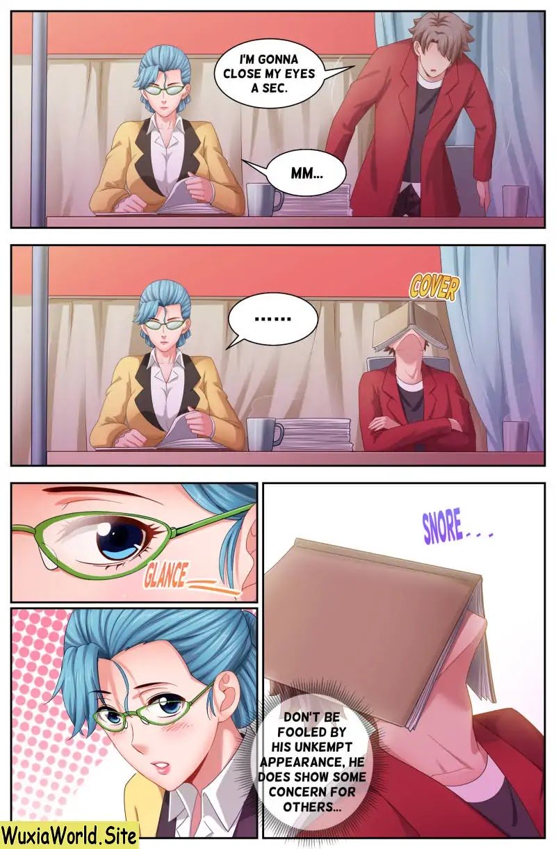 Page 8 of Chapter 109