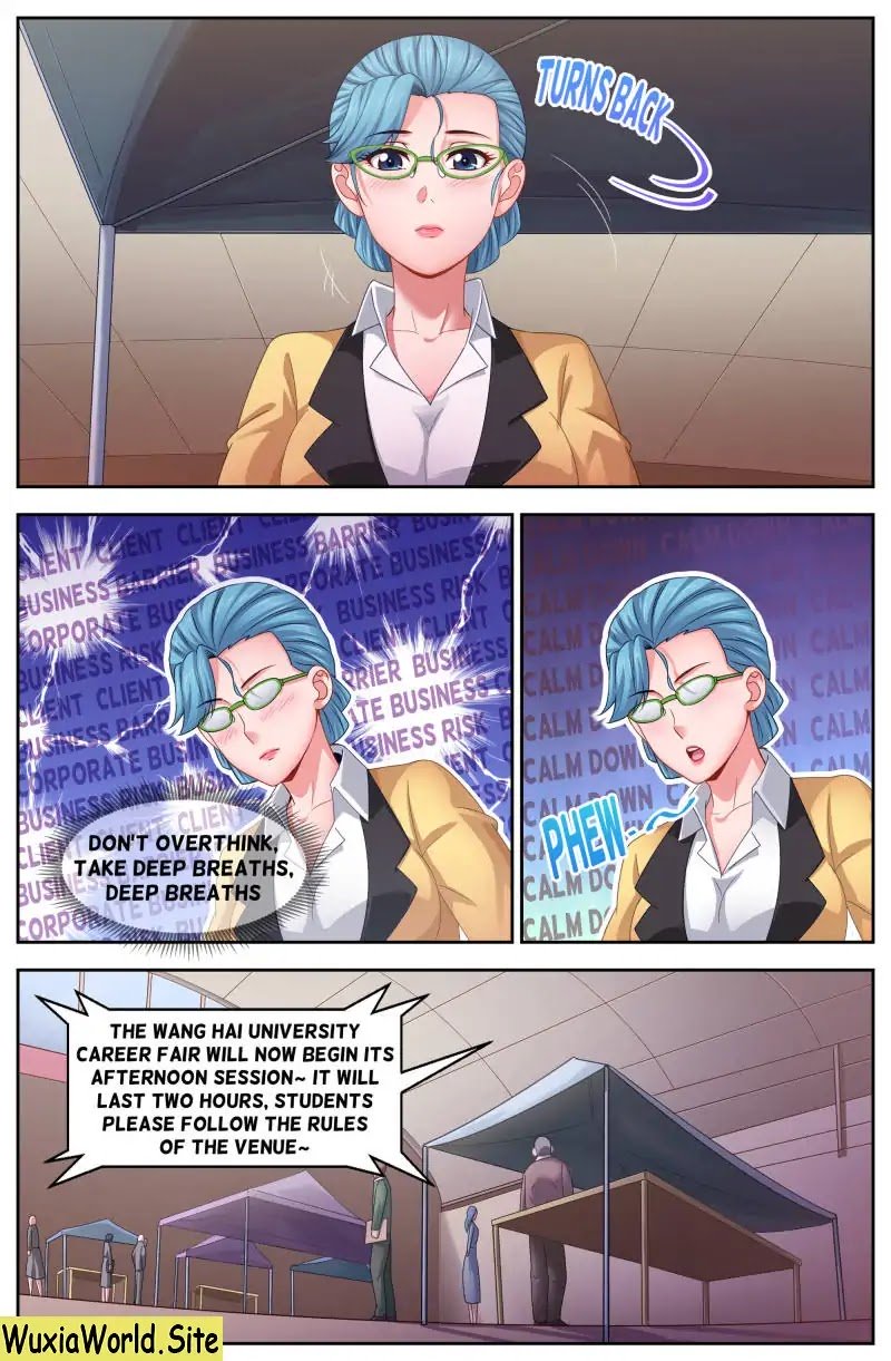Page 9 of Chapter 109