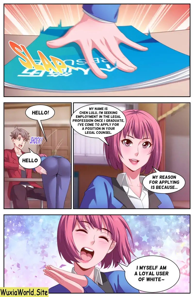 Page 10 of Chapter 109