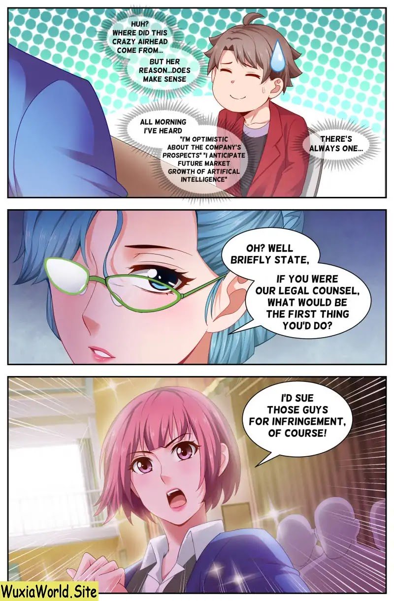 Page 11 of Chapter 109