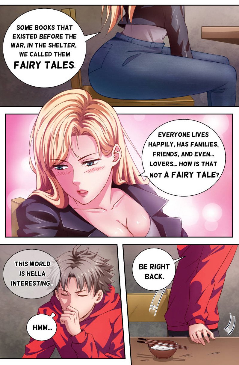 Page 2 of Chapter 11
