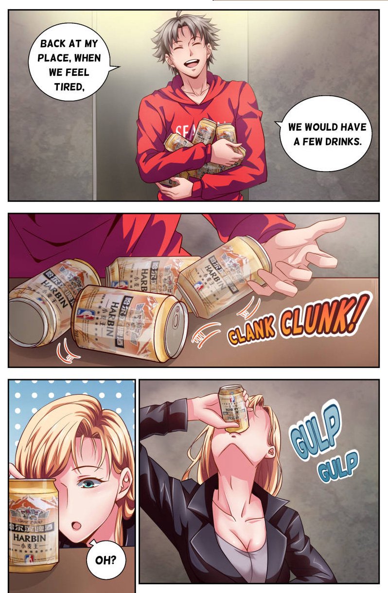 Page 3 of Chapter 11