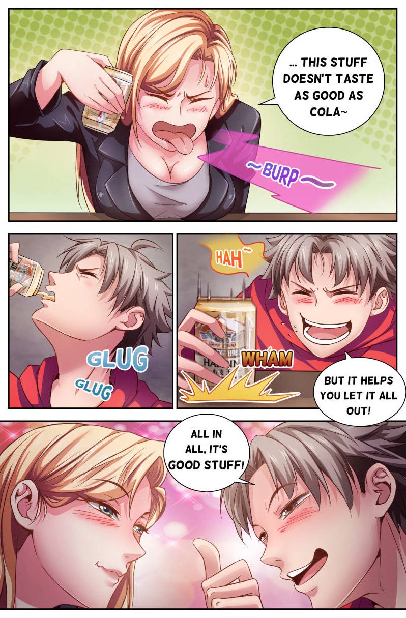 Page 4 of Chapter 11