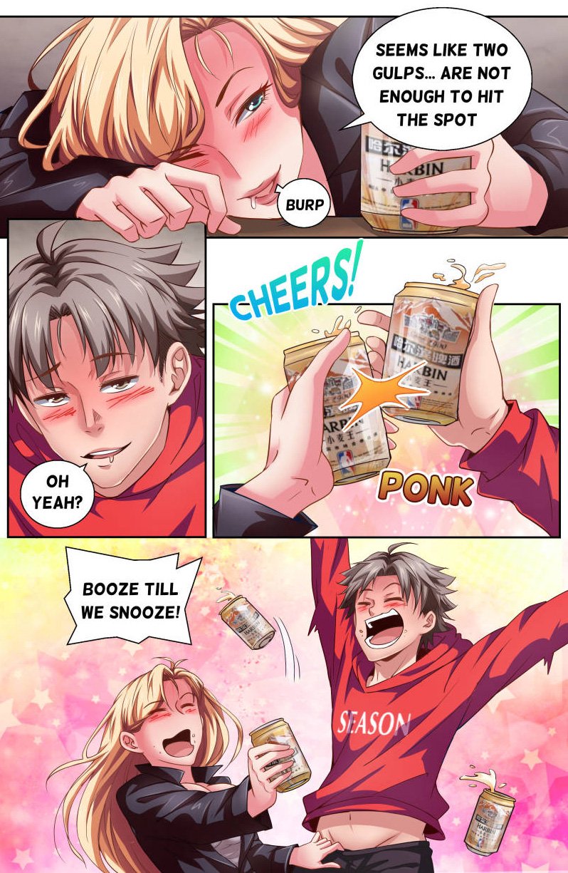 Page 5 of Chapter 11