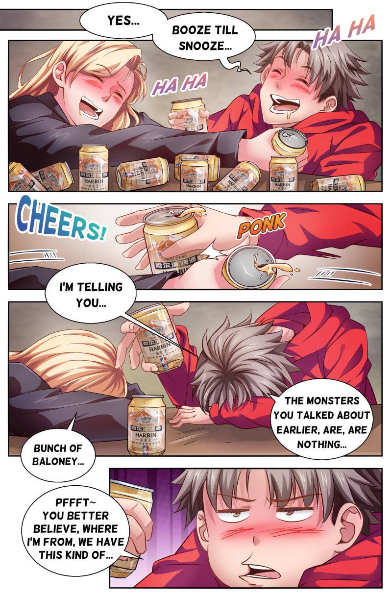 Page 6 of Chapter 11
