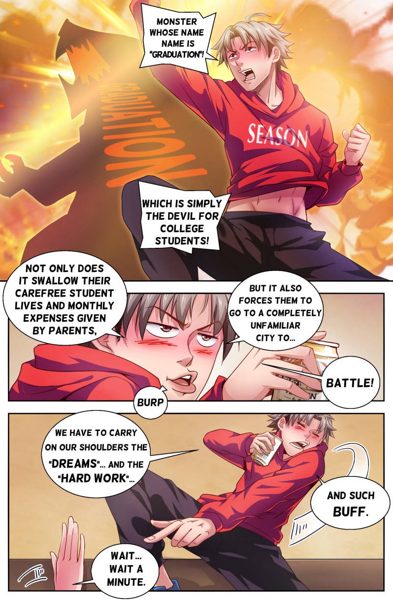 Page 7 of Chapter 11