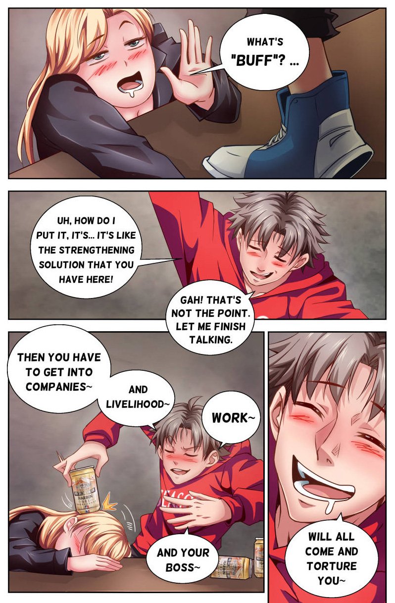 Page 8 of Chapter 11