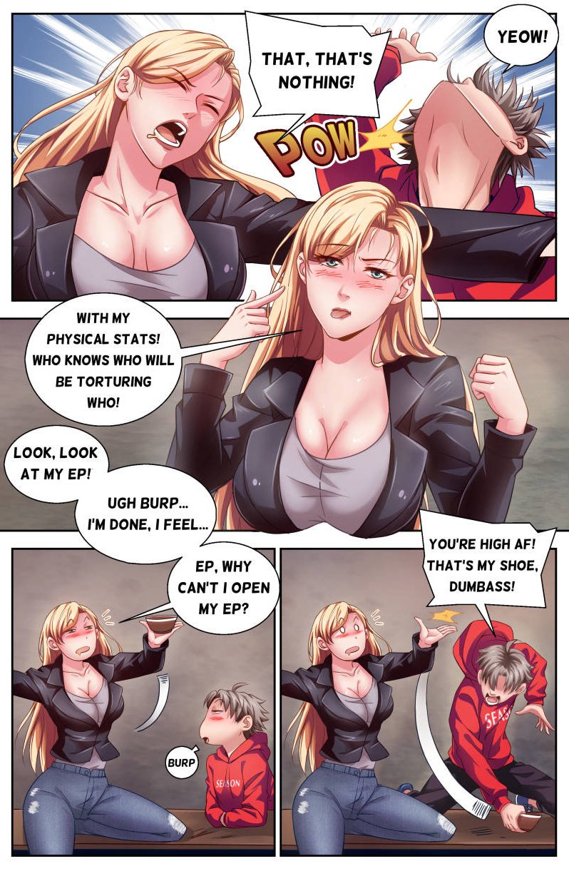Page 9 of Chapter 11