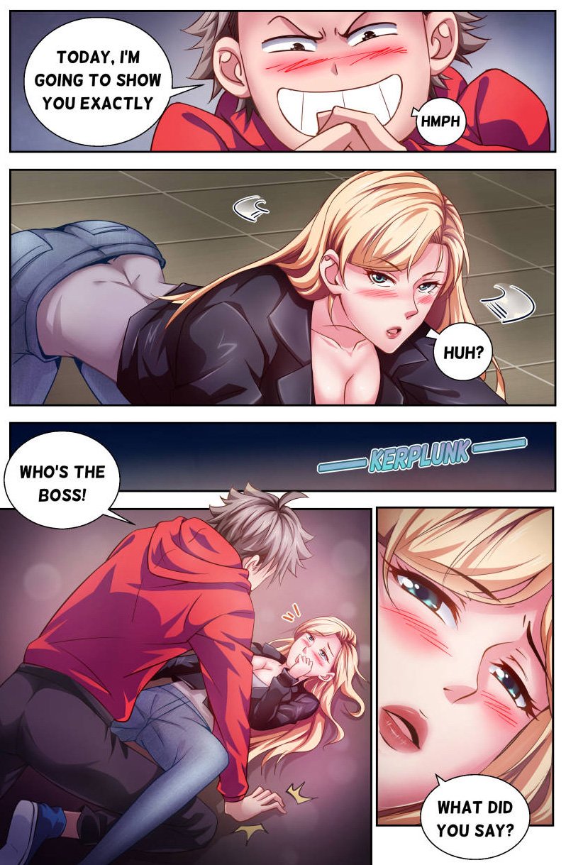 Page 11 of Chapter 11