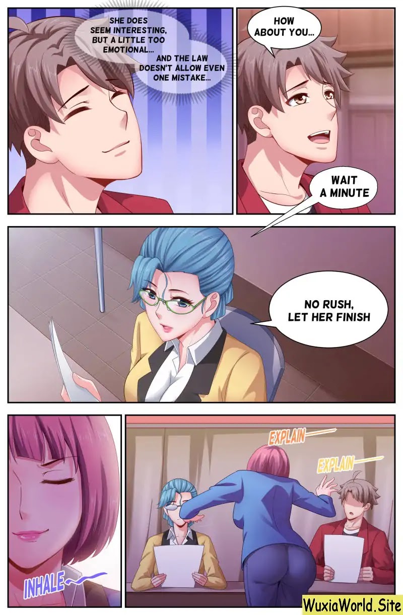 Page 2 of Chapter 110