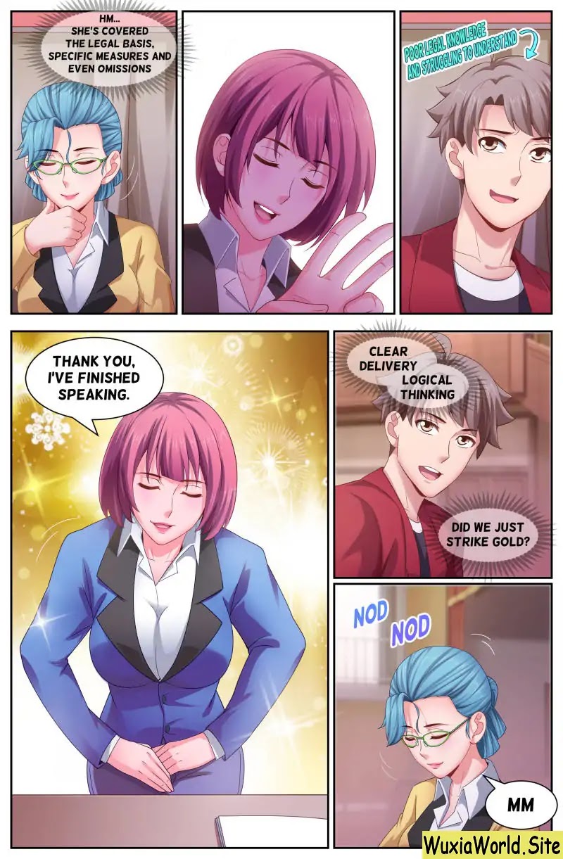 Page 3 of Chapter 110