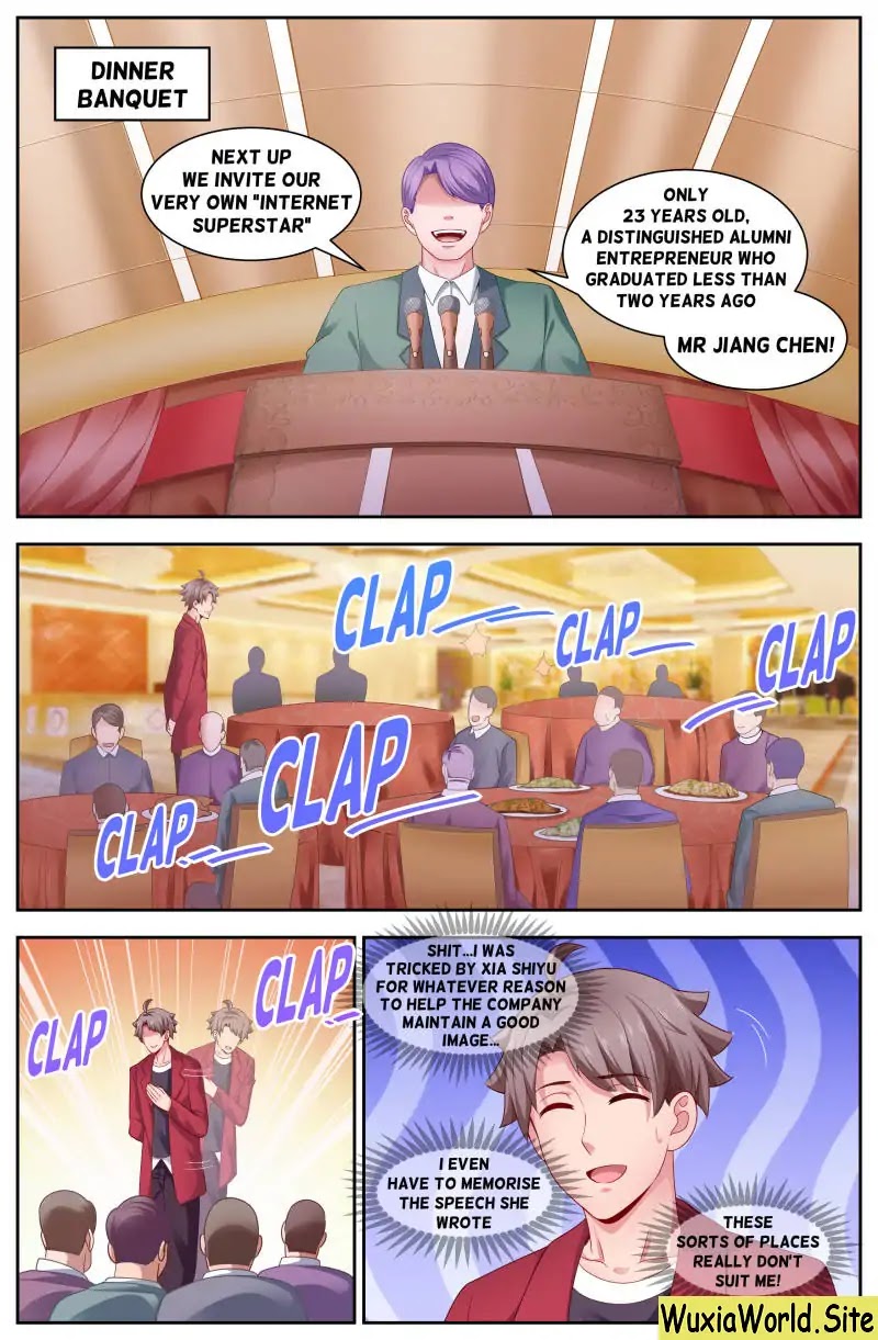 Page 5 of Chapter 110
