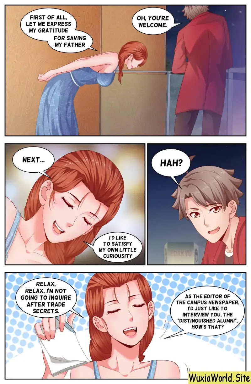 Page 9 of Chapter 110