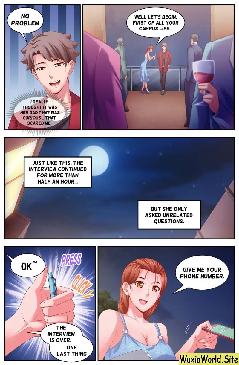 Page 10 of Chapter 110