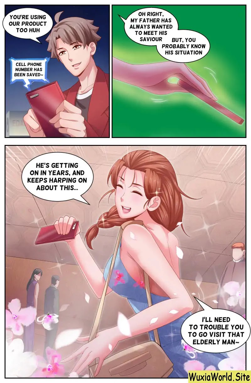 Page 11 of Chapter 110