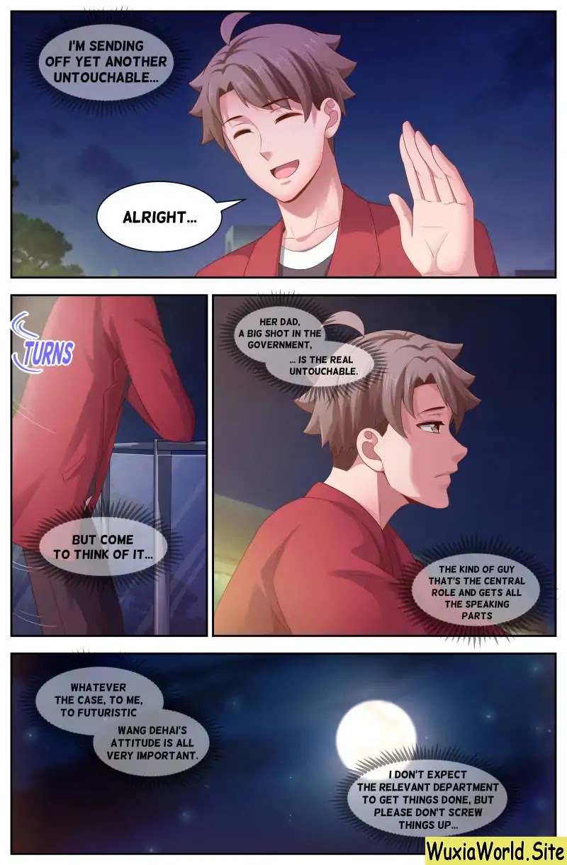 Page 2 of Chapter 111