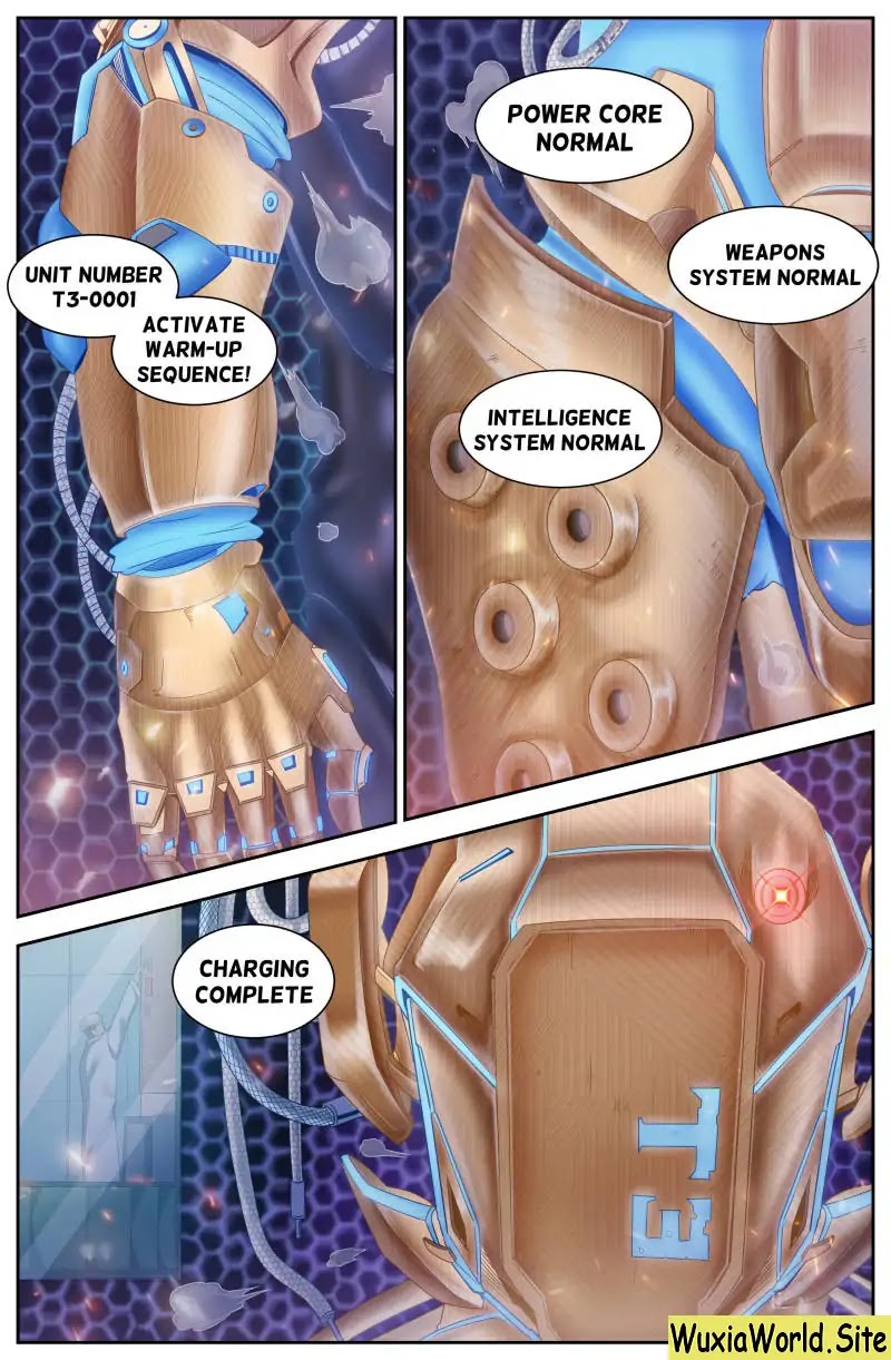 Page 3 of Chapter 111