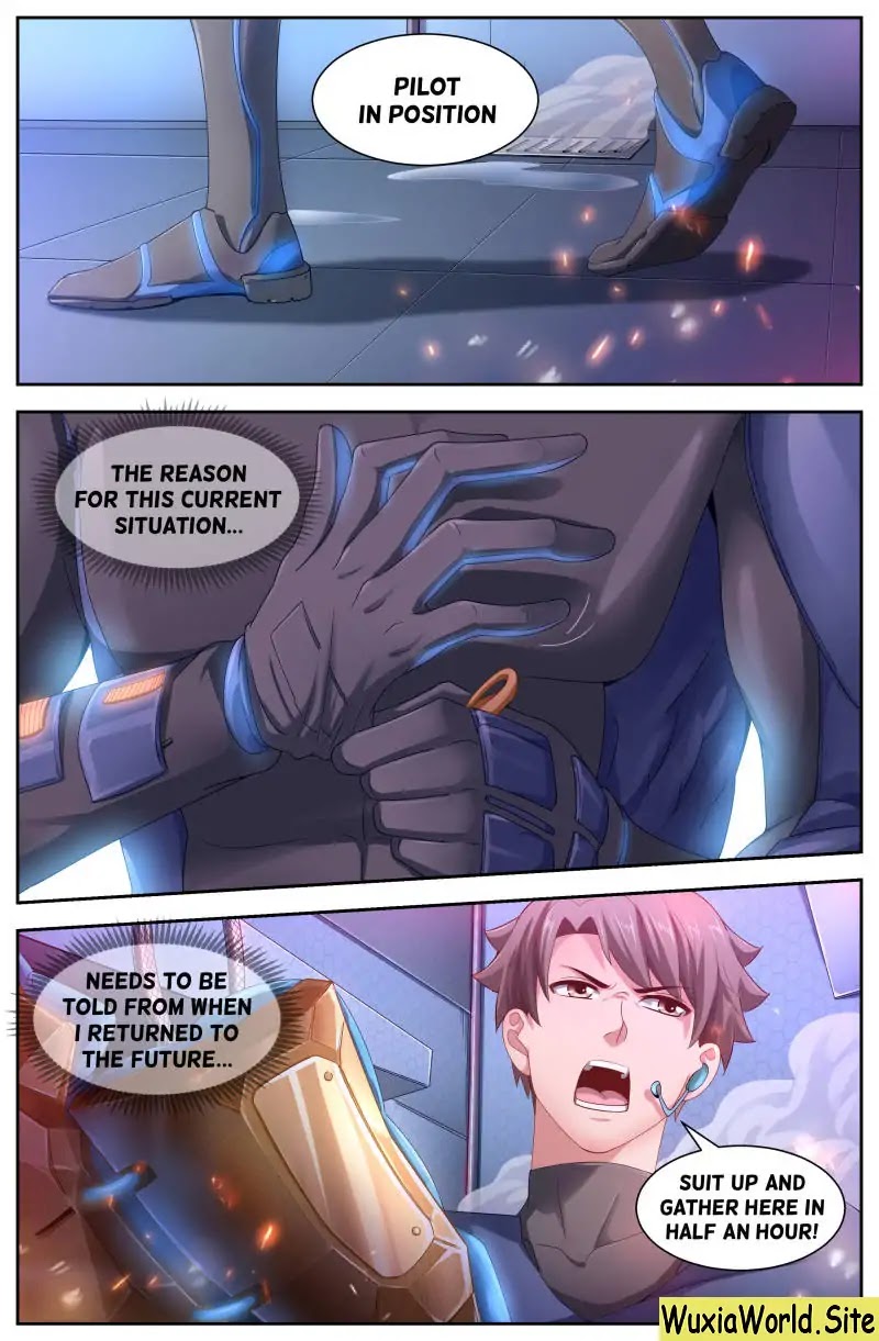 Page 4 of Chapter 111