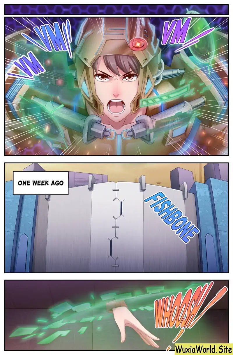 Page 5 of Chapter 111